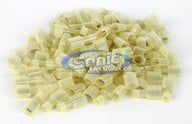MD250NFY small