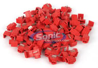 QS2218R small
