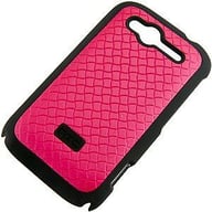 70H00468-01M big