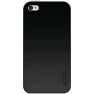 ICC746BLK big