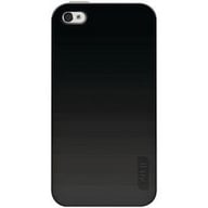 ICC746BLK small