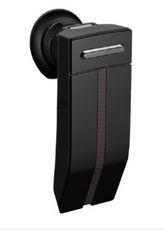 USEN-BAW-T1 small