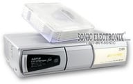 CHA-S634 small
