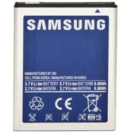 EB505165YZBSTD big