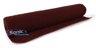 AC4.15BGY small