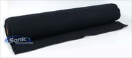 AC4.15NVY big
