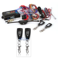 RS1-G3 big