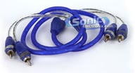 RTP950-3 small