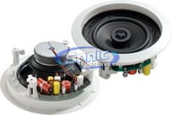 MC-5.2C small