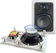 MC-5.2W big
