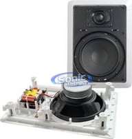 MC-6.5W small