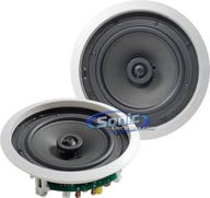 MC-8.0C big