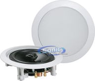 SC-5.2C small