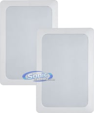 SC-5.2W big