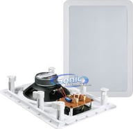 SC-6.5W small