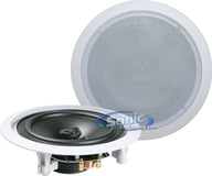 SC-8.0C big
