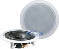 SC-8.0C small