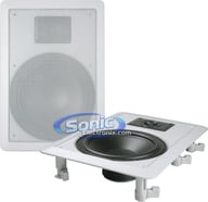 SC-8.0W big