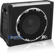 SQ8P big