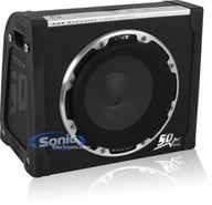 SQ8P small