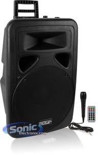 PSA-2500mp3 big