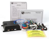AS9076C small