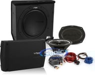 SLICKPACK2.1-V2 small