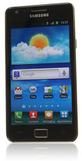 i9100-black small