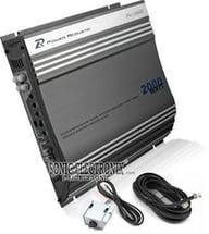 PS1-2000D small