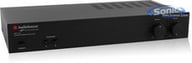 Model Amp 100-RB small