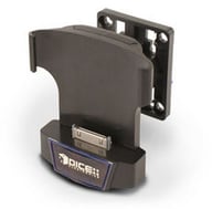 DCR-50PTH small