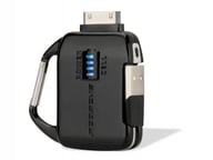 IBAT500C big