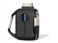 IBAT500C small