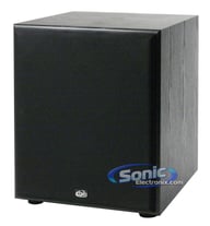 PBX-12.1 big