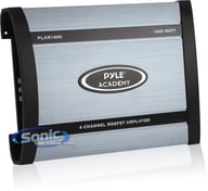 PLAM1600 big