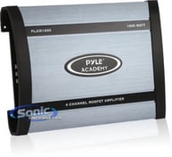 PLAM1600 small
