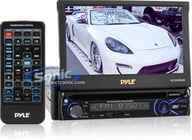 PLTS78DUB small