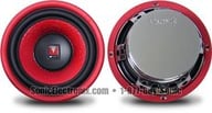 VB60 small