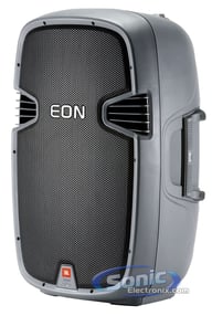 EON315-3 big