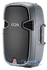 EON315-3 small