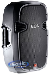 EON 515XT-OB big