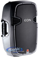 EON 515XT-OB small