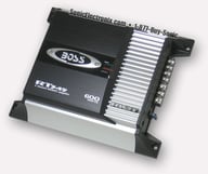 RT345 big