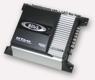 RT345 small