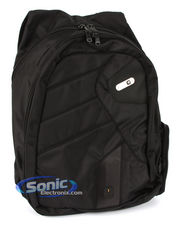 RFAP-0123F-BK small