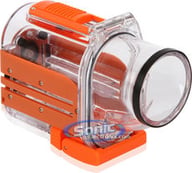 3300 small