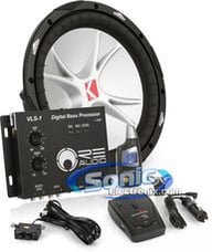 07CVR122_VLS-1 small