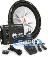 07CVR124_VLS-1 big