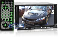 SDN72UBD small