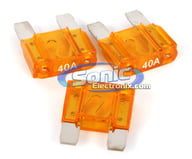 SPF5640 big